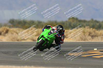 media/Jan-18-2024-Racers Edge (Thu) [[008952c709]]/B Group/Session 2 (Turn 16)/
